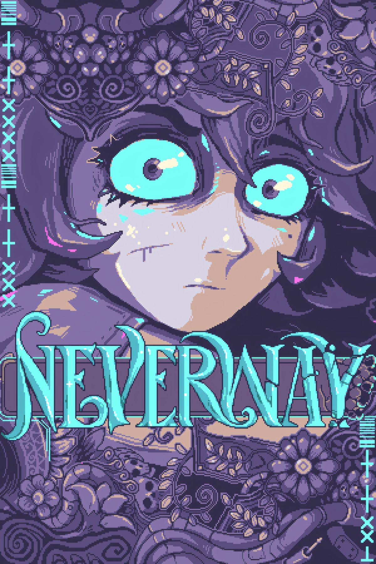 Neverway